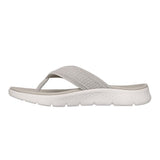 GOwalk Flex - Holly