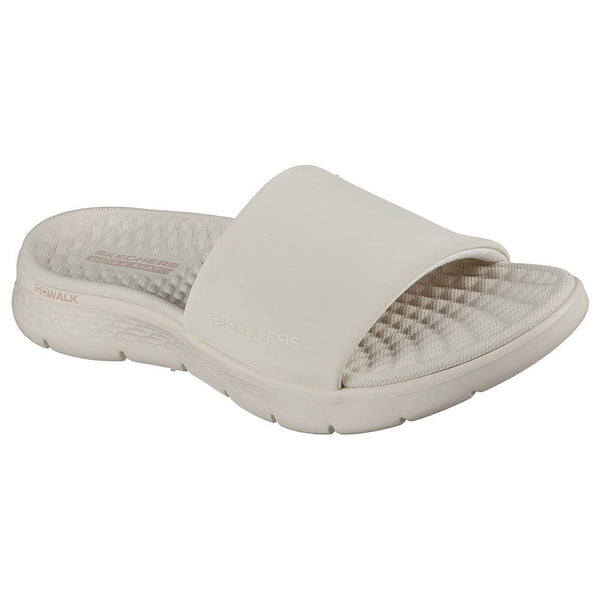 On-The-GO GOwalk Flex Sandal - Hayley