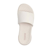 On-The-GO GOwalk Flex Sandal - Hayley