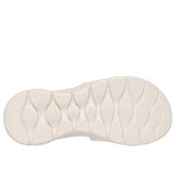 On-The-GO GOwalk Flex Sandal - Hayley