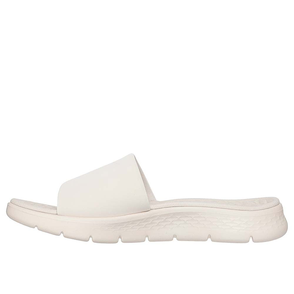 On-The-GO GOwalk Flex Sandal - Hayley