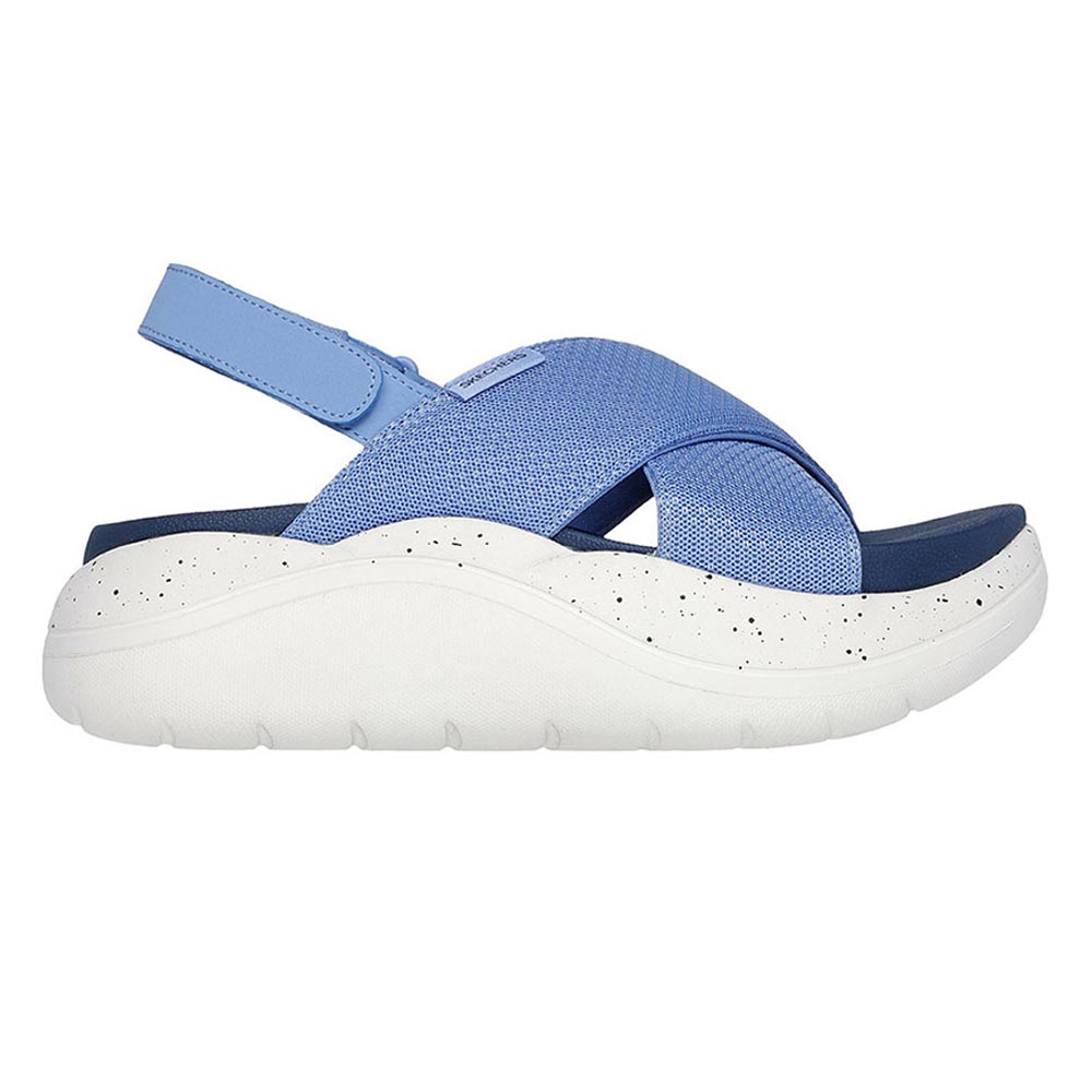 On-The-Go On-The-Go Spotlight - Inspired