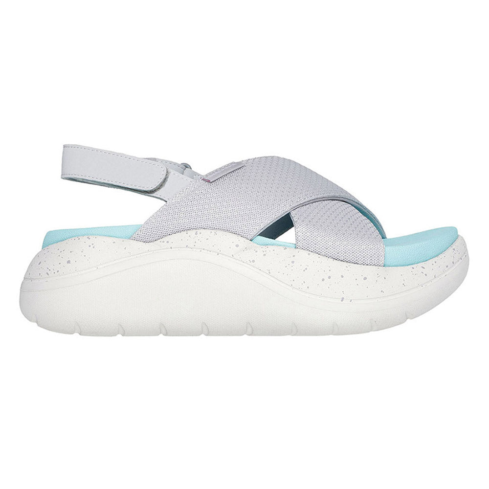 On-The-Go On-The-Go Spotlight - Inspired