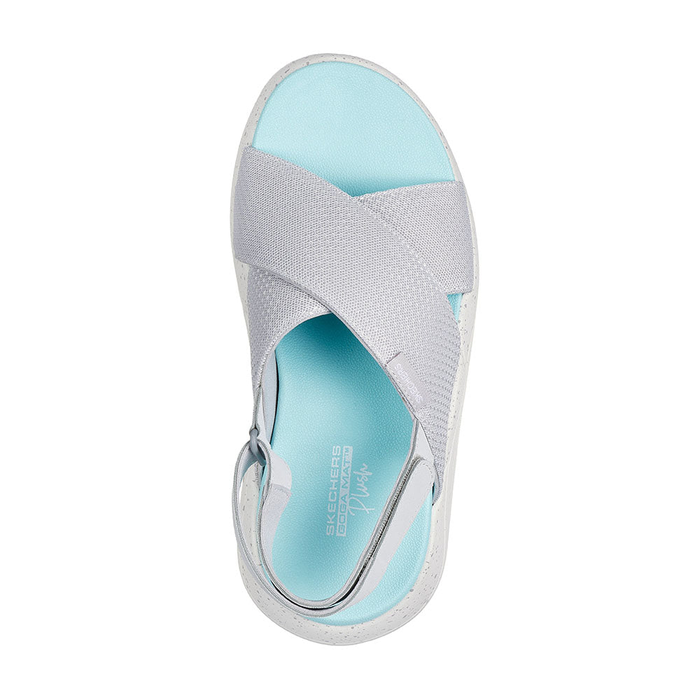 On-The-Go On-The-Go Spotlight - Inspired