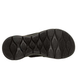 On-The-GO GOwalk Flex Sandal - Isabelle