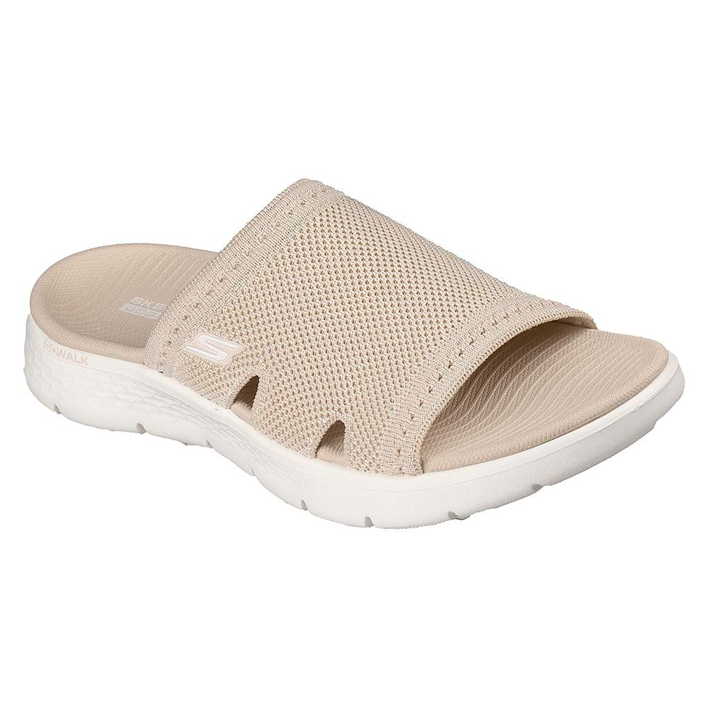 On-The-GO GOwalk Flex Sandal - Isabelle