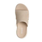 On-The-GO GOwalk Flex Sandal - Isabelle