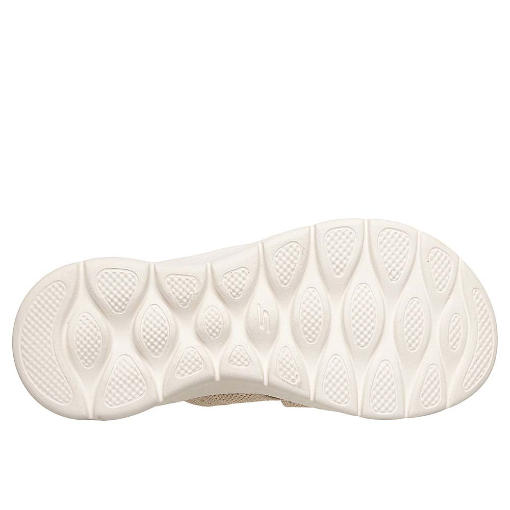 On-The-GO GOwalk Flex Sandal - Isabelle
