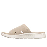 On-The-GO GOwalk Flex Sandal - Isabelle