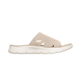 On-The-GO GOwalk Flex Sandal - Isabelle