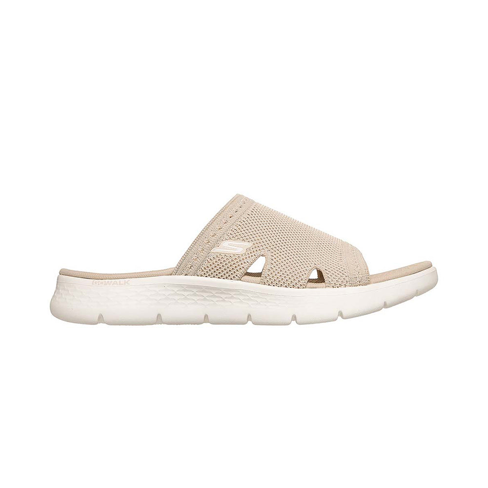 On-The-GO GOwalk Flex Sandal - Isabelle