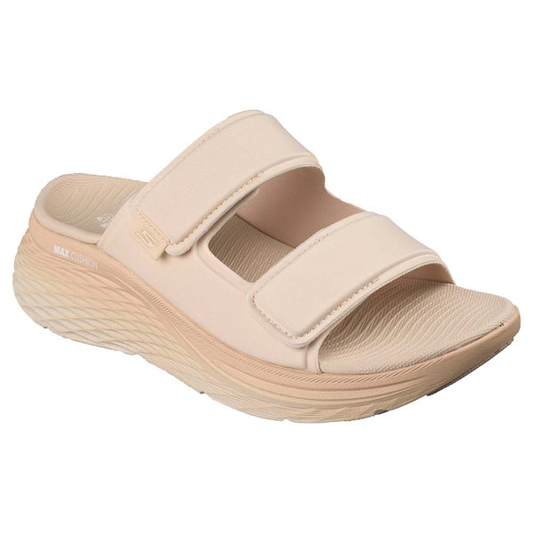 On-The-GO Max Cushioning Elite 2.0 Sandal - Cameron