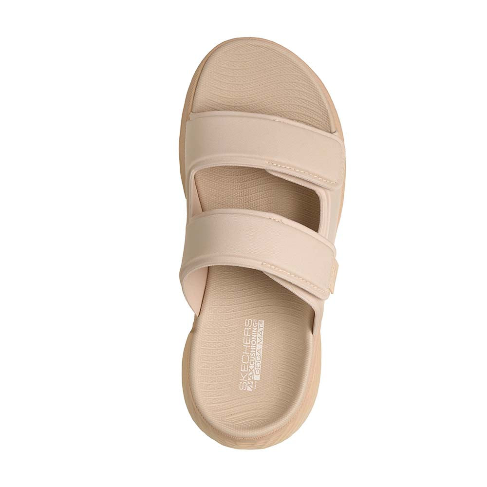 On-The-GO Max Cushioning Elite 2.0 Sandal - Cameron