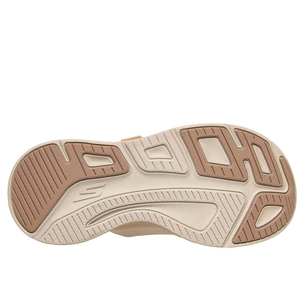 On-The-GO Max Cushioning Elite 2.0 Sandal - Cameron