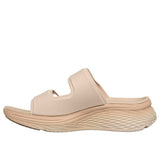 On-The-GO Max Cushioning Elite 2.0 Sandal - Cameron