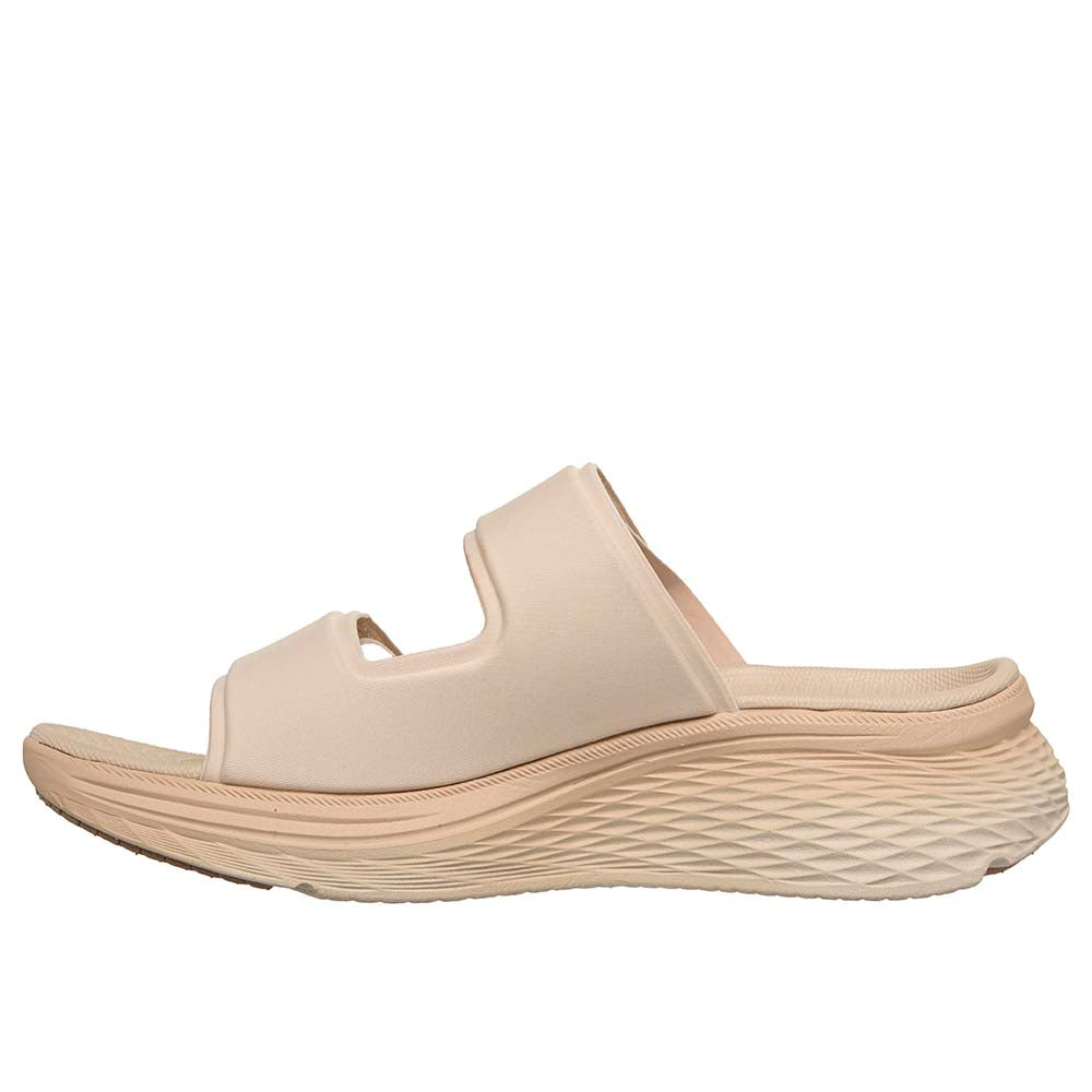 On-The-GO Max Cushioning Elite 2.0 Sandal - Cameron