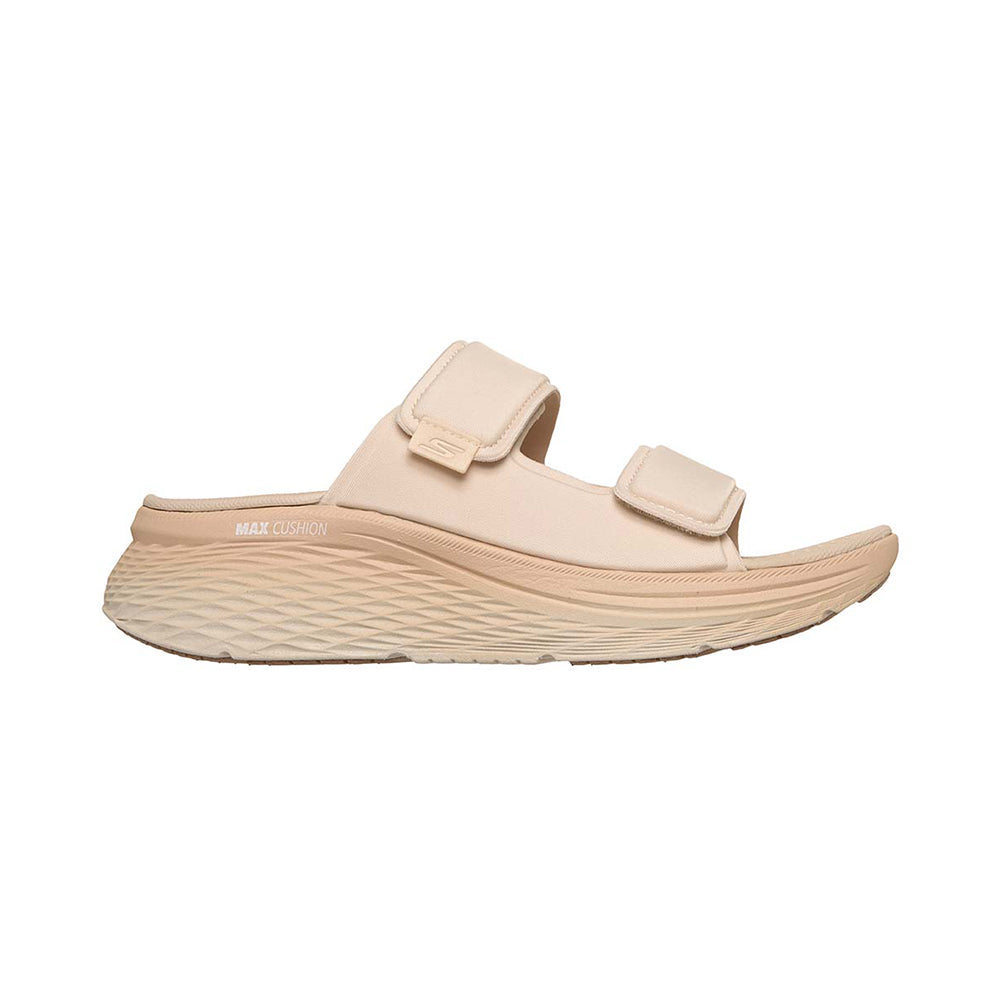 On-The-GO Max Cushioning Elite 2.0 Sandal - Cameron