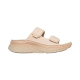 On-The-GO Max Cushioning Elite 2.0 Sandal - Cameron