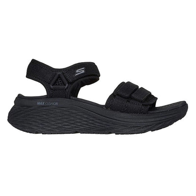 On-The-Go Max Cushioning Elite 2.0 Sandal - Jessie