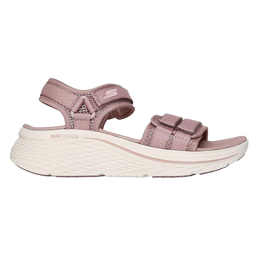 On-The-Go Max Cushioning Elite 2.0 Sandal - Jessie