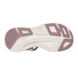 On-The-Go Max Cushioning Elite 2.0 Sandal - Jessie