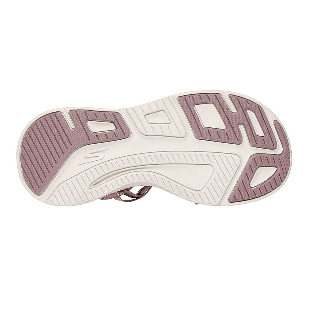 On-The-Go Max Cushioning Elite 2.0 Sandal - Jessie
