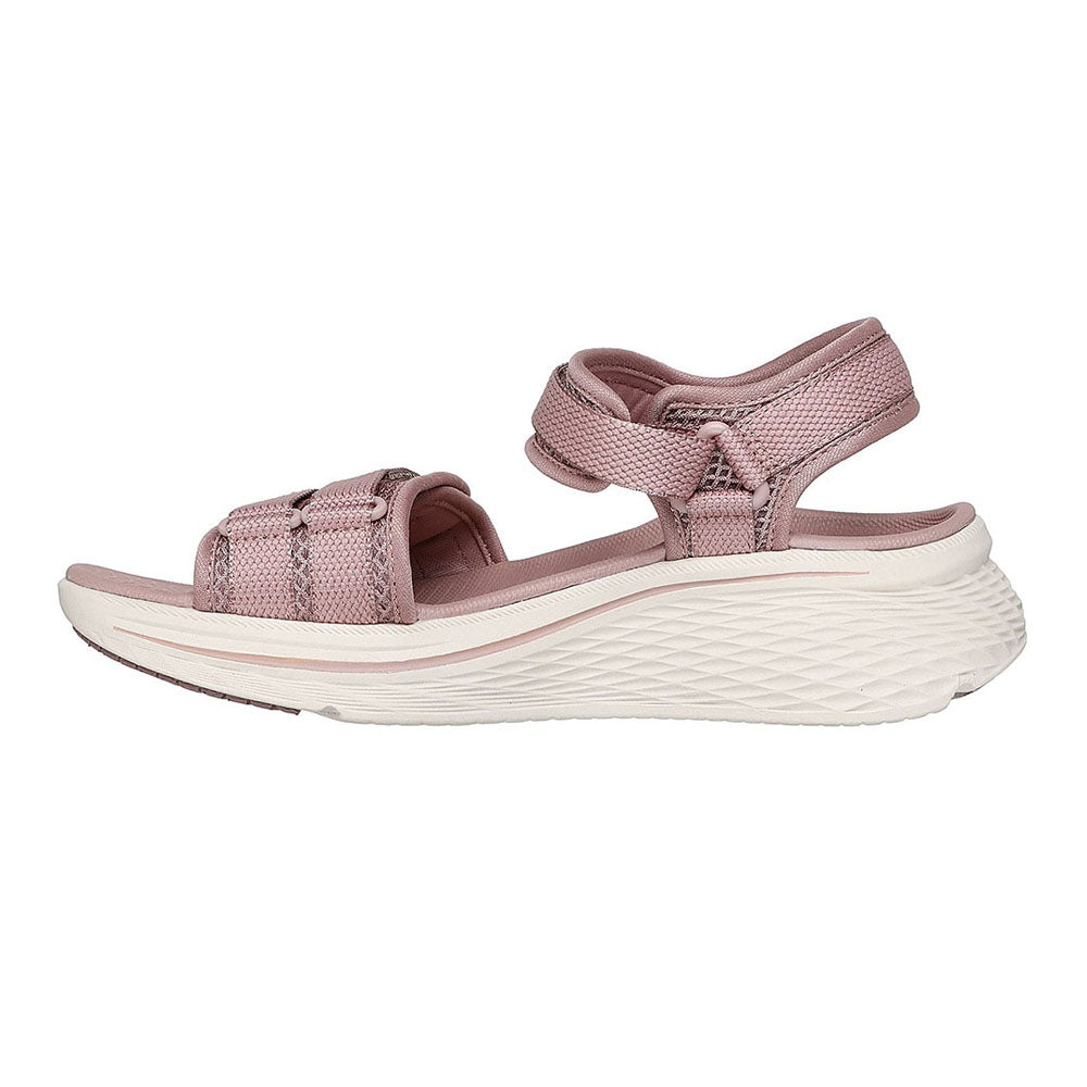 On-The-Go Max Cushioning Elite 2.0 Sandal - Jessie