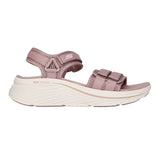 On-The-Go Max Cushioning Elite 2.0 Sandal - Jessie