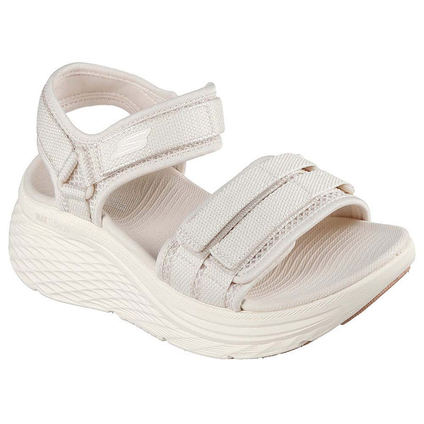 On-The-GO Max Cushioning Elite 2.0 Sandal - Jessie