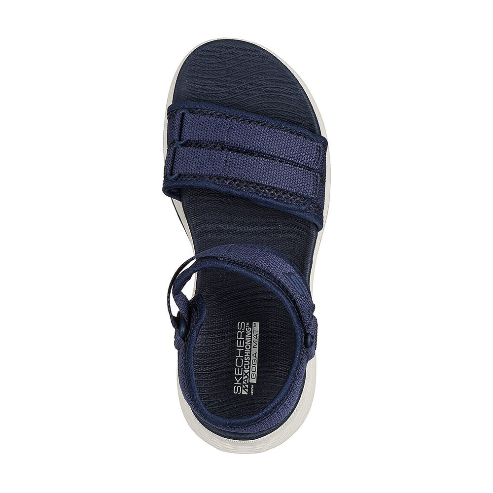 On-The-Go Max Cushioning Elite 2.0 Sandal - Jessie