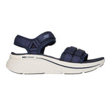 On-The-Go Max Cushioning Elite 2.0 Sandal - Jessie