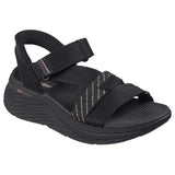 Slip-Ins: On-The-GO Max Cushioning Elite 2.0 Sandal - Emery
