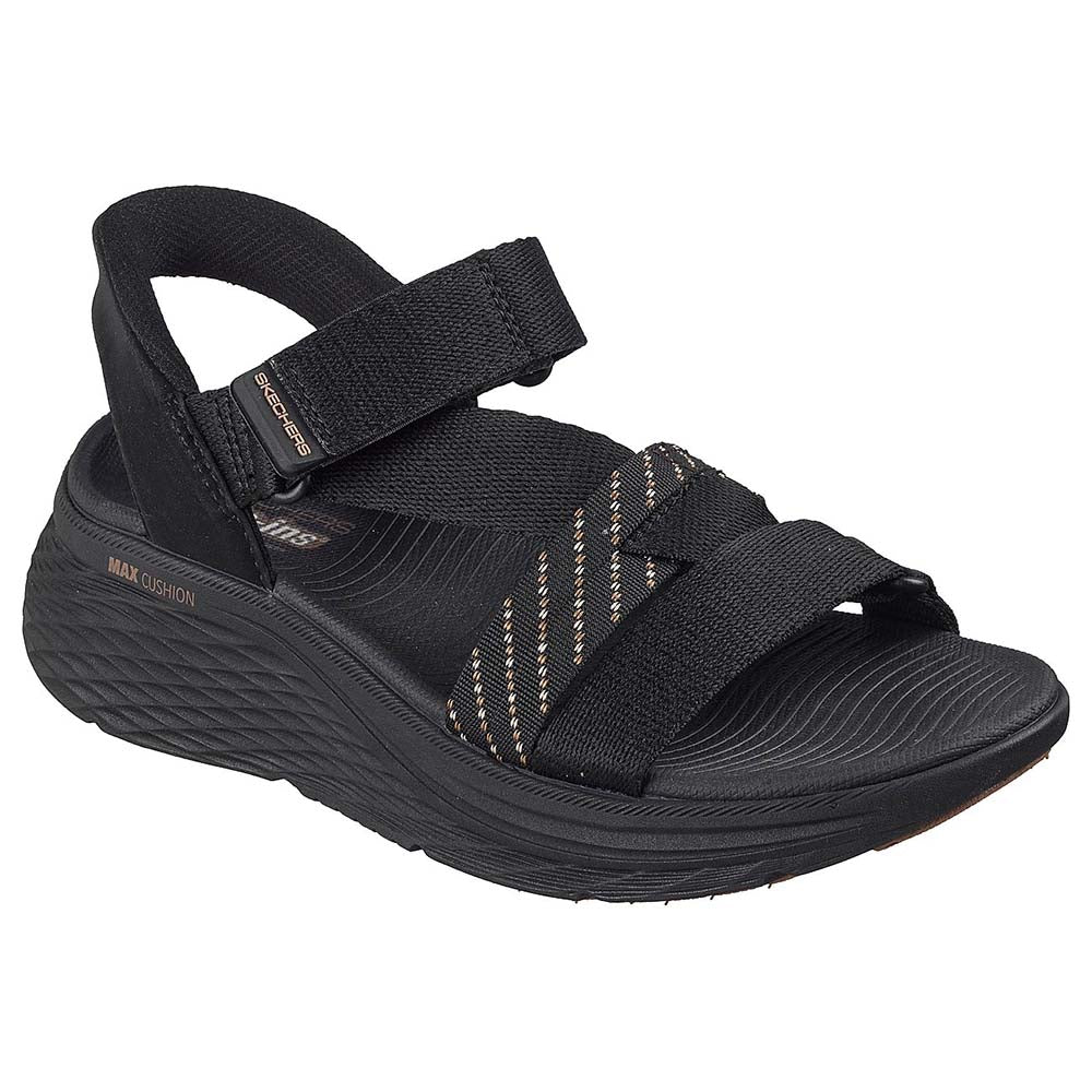 Slip-Ins: On-The-GO Max Cushioning Elite 2.0 Sandal - Emery