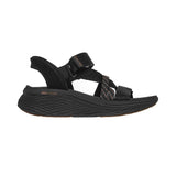 Slip-Ins: On-The-GO Max Cushioning Elite 2.0 Sandal - Emery