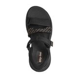 Slip-Ins: On-The-GO Max Cushioning Elite 2.0 Sandal - Emery