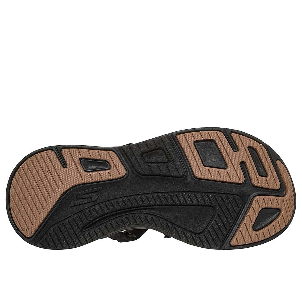 Slip-Ins: On-The-GO Max Cushioning Elite 2.0 Sandal - Emery