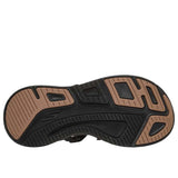 Slip-Ins: On-The-GO Max Cushioning Elite 2.0 Sandal - Emery