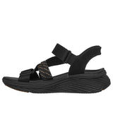Slip-Ins: On-The-GO Max Cushioning Elite 2.0 Sandal - Emery