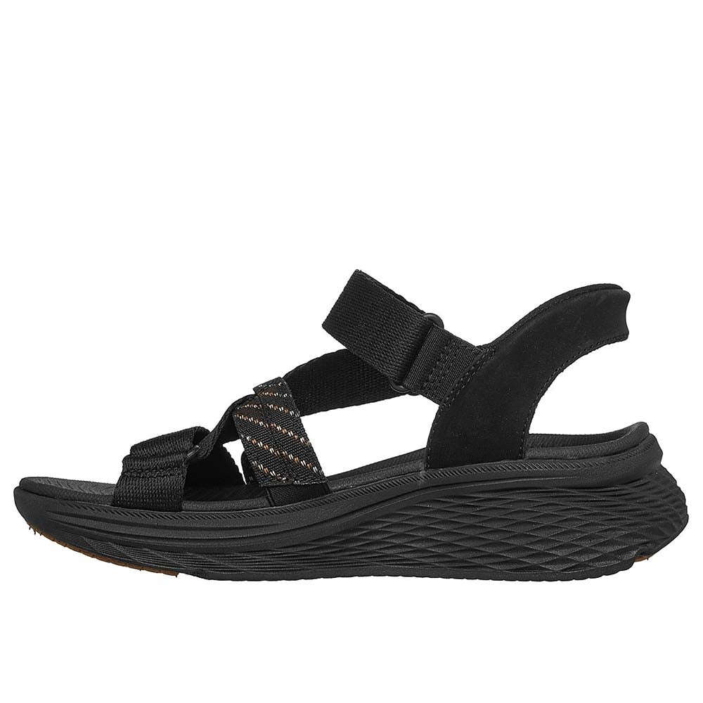 Slip-Ins: On-The-GO Max Cushioning Elite 2.0 Sandal - Emery