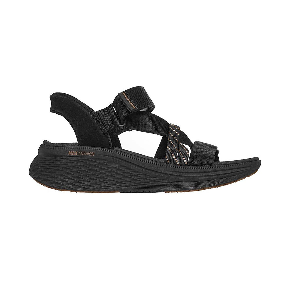 Slip-Ins: On-The-GO Max Cushioning Elite 2.0 Sandal - Emery