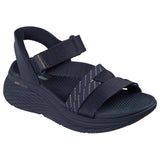 Slip-Ins: On-The-GO Max Cushioning Elite 2.0 Sandal - Emery