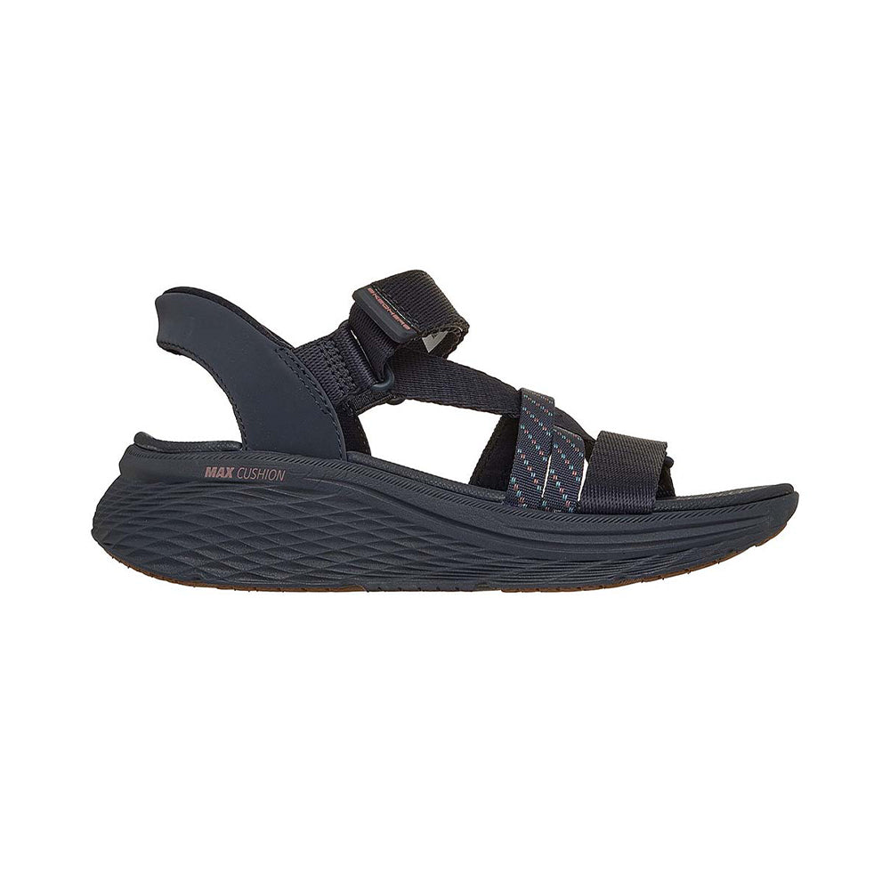 Slip-Ins: On-The-GO Max Cushioning Elite 2.0 Sandal - Emery