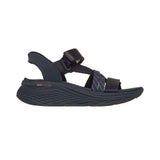 Slip-Ins: On-The-GO Max Cushioning Elite 2.0 Sandal - Emery