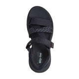 Slip-Ins: On-The-GO Max Cushioning Elite 2.0 Sandal - Emery