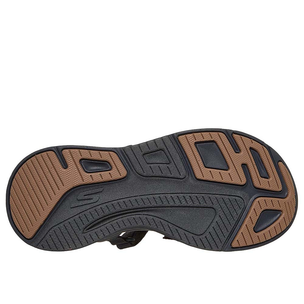 Slip-Ins: On-The-GO Max Cushioning Elite 2.0 Sandal - Emery