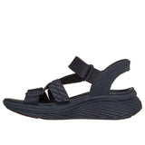 Slip-Ins: On-The-GO Max Cushioning Elite 2.0 Sandal - Emery
