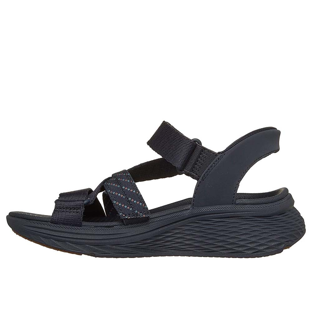 Slip-Ins: On-The-GO Max Cushioning Elite 2.0 Sandal - Emery