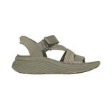 Slip-Ins: On-The-GO Max Cushioning Elite 2.0 Sandal - Emery