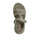 Slip-Ins: On-The-GO Max Cushioning Elite 2.0 Sandal - Emery