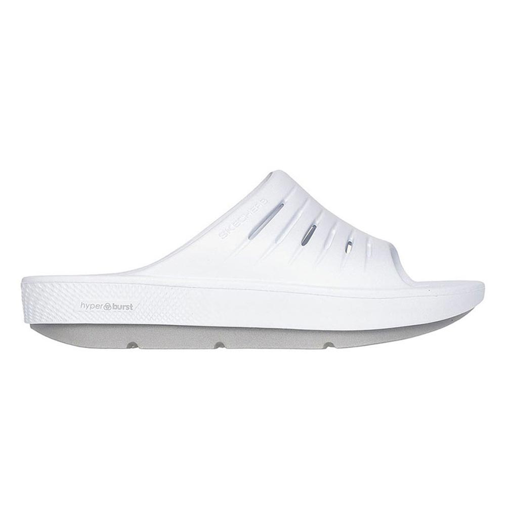 On-The-GO GO Recover Refresh